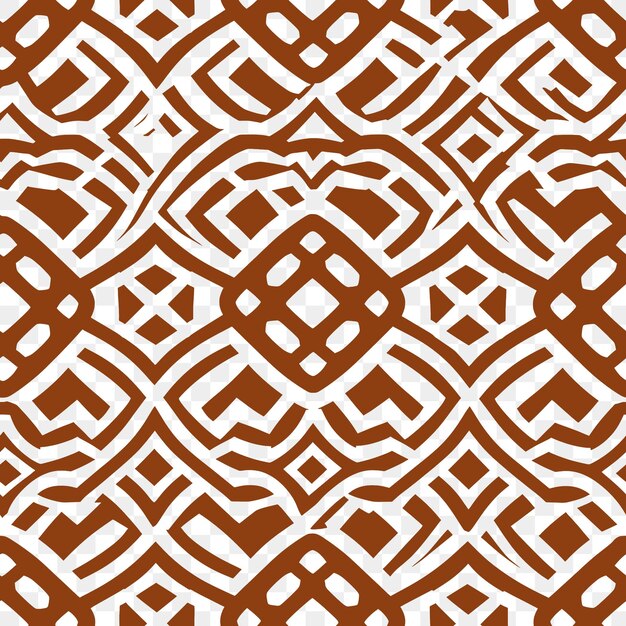 PSD psd unique tile and pattern designs custom tiles and frames for symmetrical art outline scribbles