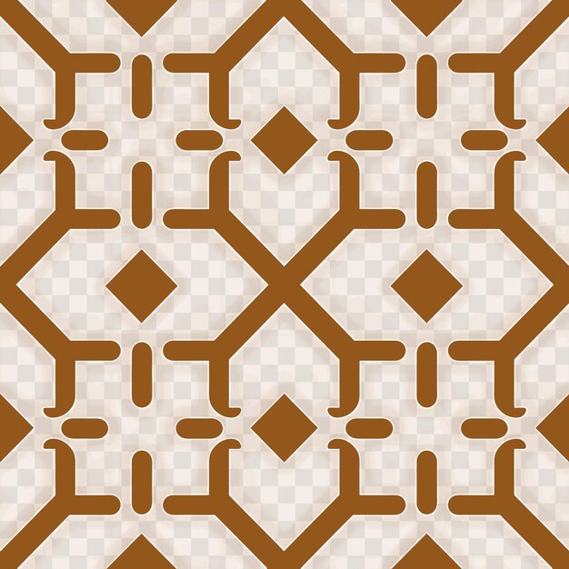 PSD psd unique tile and pattern designs custom tiles and frames for symmetrical art outline scribbles