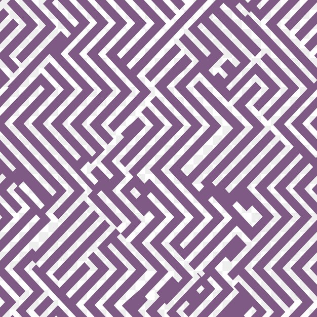 PSD psd unique tile and pattern designs custom tiles and frames for symmetrical art outline scribbles