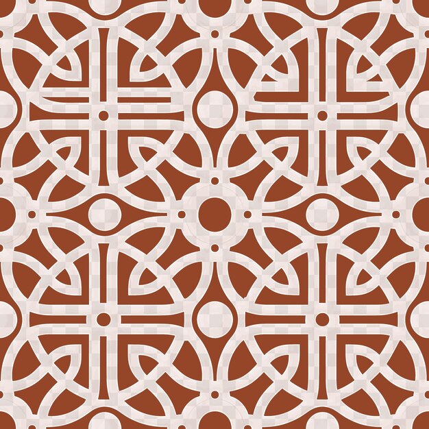 Psd unique tile and pattern designs custom tiles and frames for symmetrical art outline scribbles