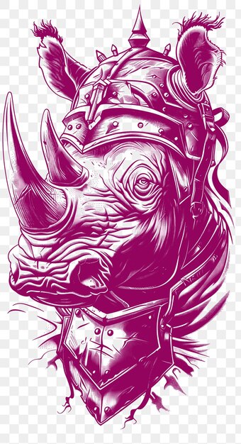 PSD psd vector charming custom czarno-biała ilustracja cnc portrety zwierząt domowych i outline art tattoo