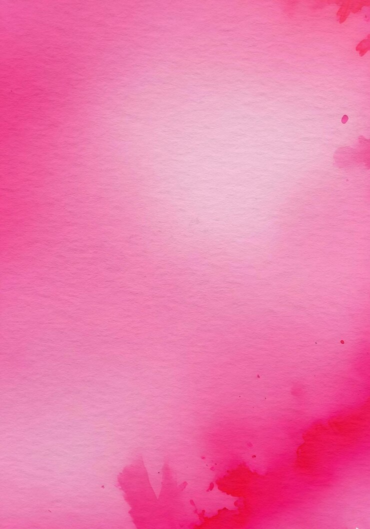 PSD psd watercolor abstract background