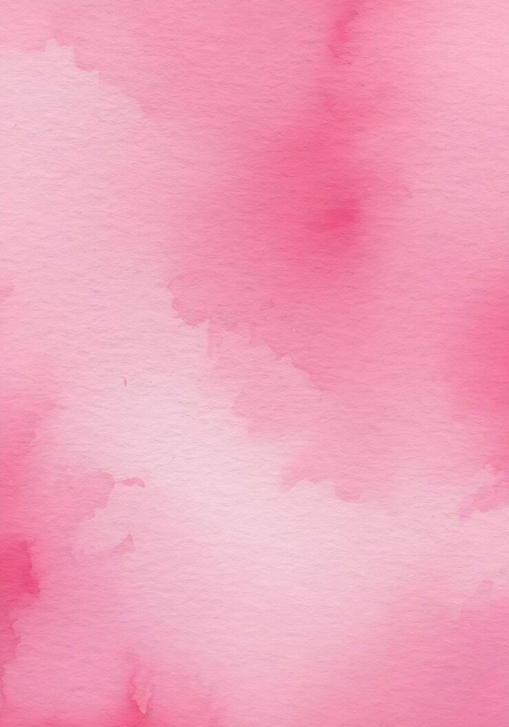 PSD psd watercolor abstract background