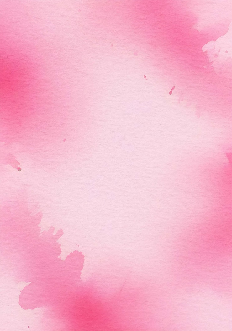 PSD psd watercolor abstract background