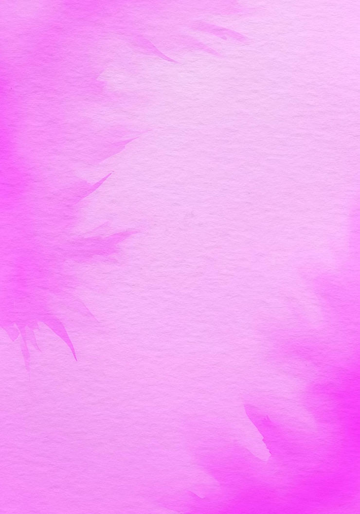 PSD psd watercolor abstract background