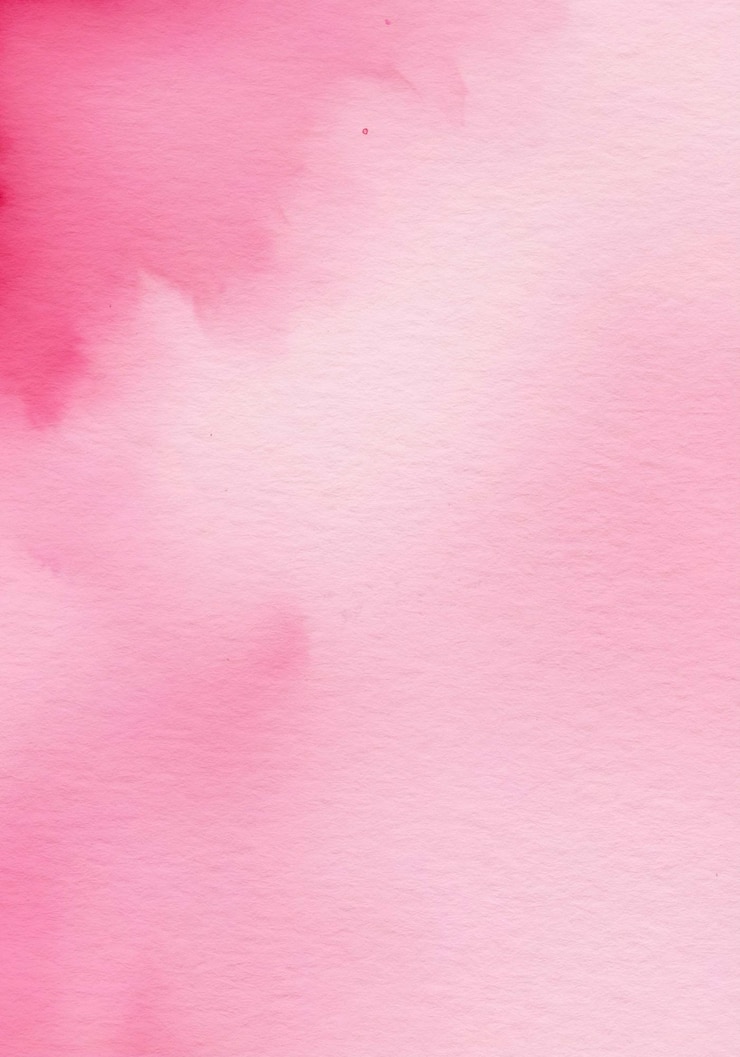 PSD psd watercolor abstract background