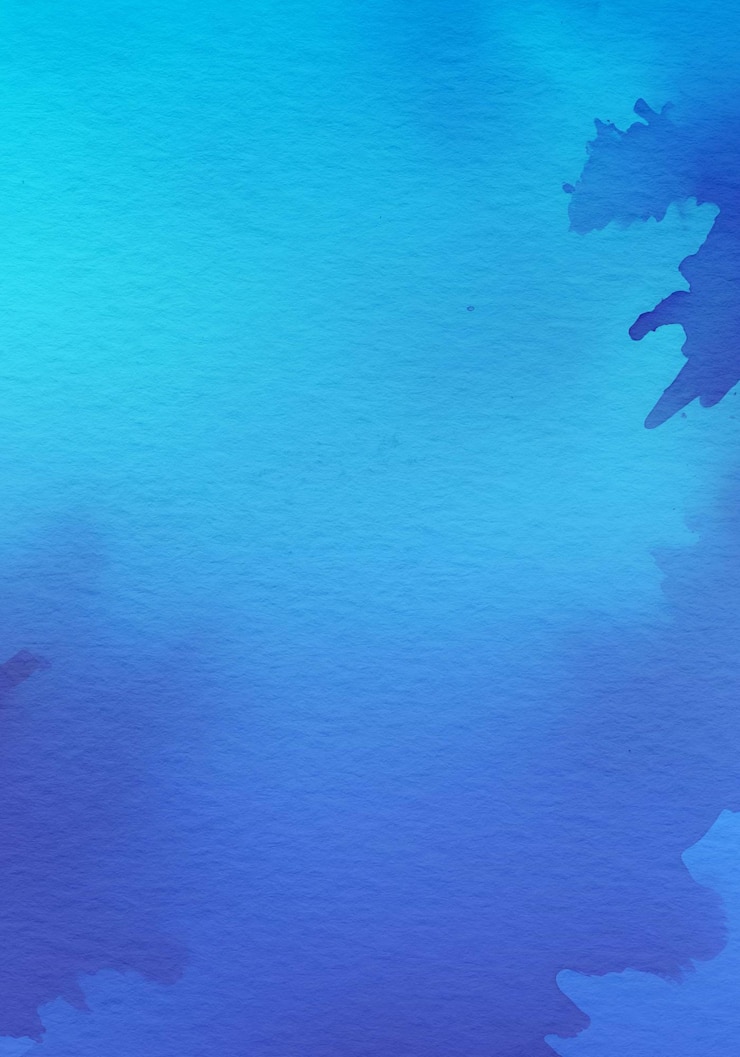 PSD psd watercolor abstract background