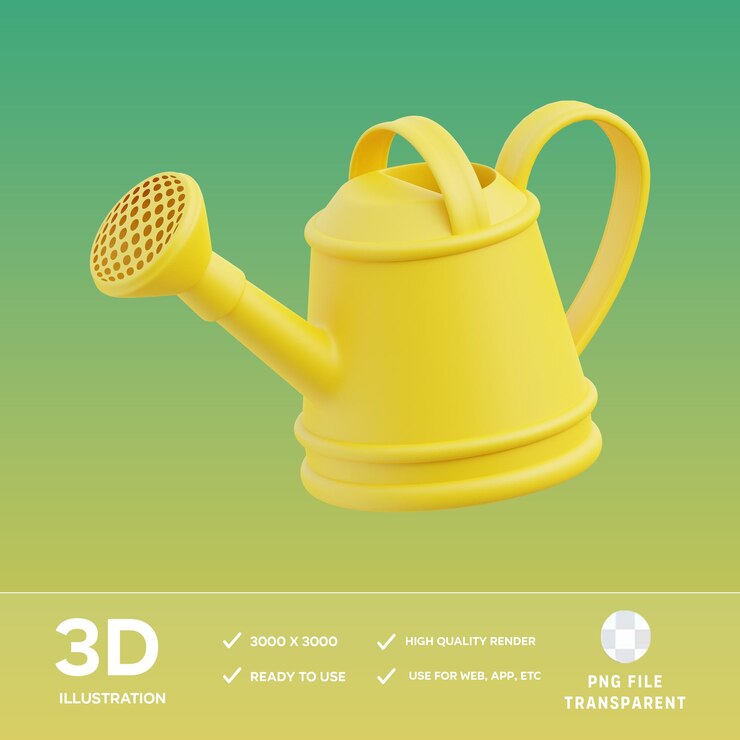 PSD psd 灌<unk>ボトル 3d イラスト