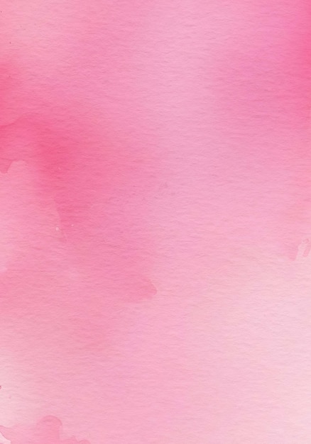 PSD waterverf abstracte achtergrond
