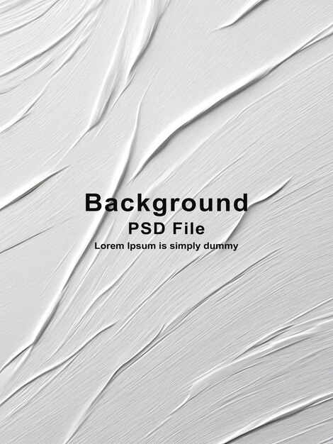 PSD psd white noise paper texture abstract background grey pattern dot gradient wallpaper concept