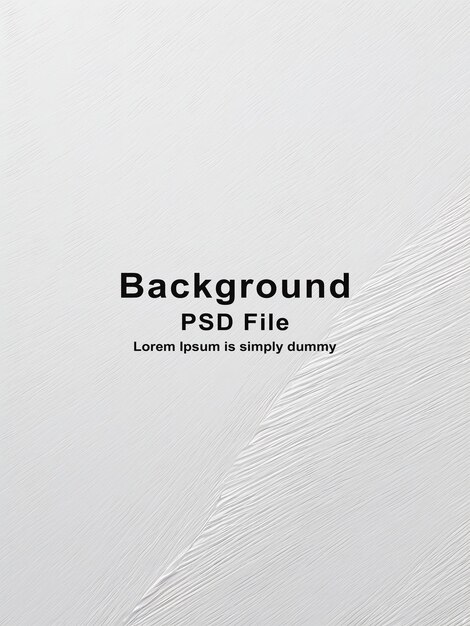 PSD psd white noise paper texture abstract background grey pattern dot gradient wallpaper concept