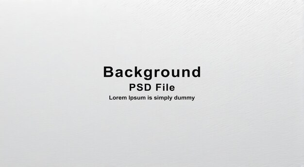 Psd white noise paper texture abstract background grey pattern dot gradient wallpaper concept