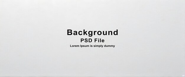 PSD psd white noise paper texture abstract background grey pattern dot gradient wallpaper concept