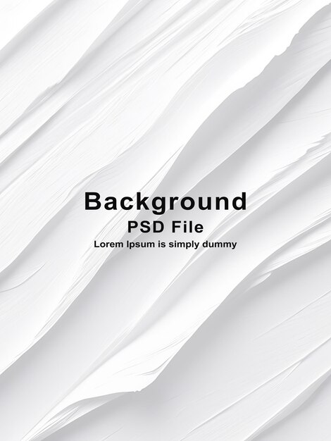 PSD psd white noise paper texture abstract background grey pattern dot gradient wallpaper concept