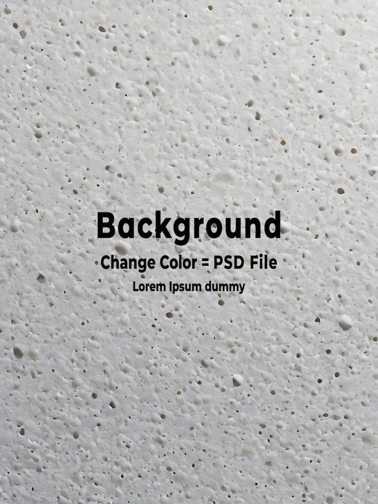 PSD psd white noise paper texture abstract background grey pattern dot gradient wallpaper concept