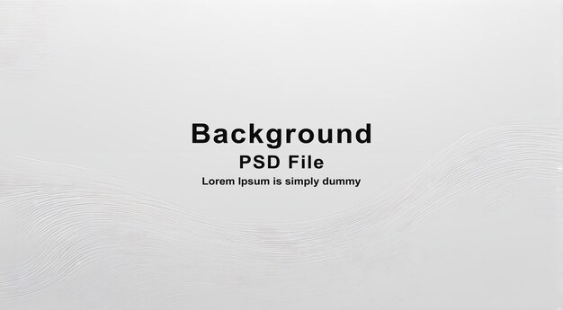 PSD psd 백색 노이즈 종이 텍스처 추상 벽지 회색 패턴 점 gradient 배경