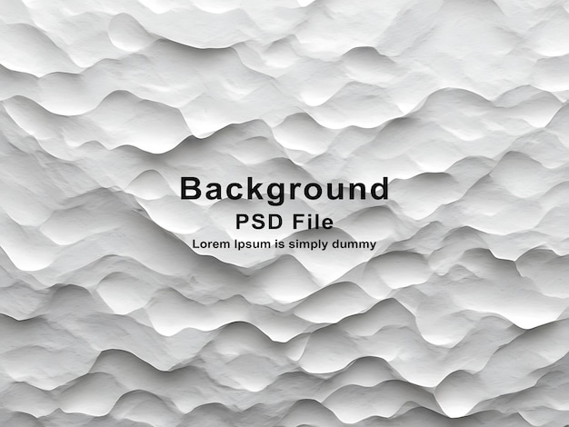 PSD psd white noise paper texture abstract wallpaper grey pattern dot gradient background