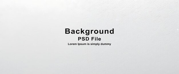 PSD psd 백색 노이즈 종이 텍스처 추상 벽지 회색 패턴 점 gradient 배경