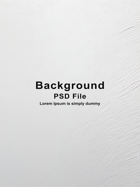 PSD psd white noise paper texture abstract wallpaper grey pattern dot gradient background