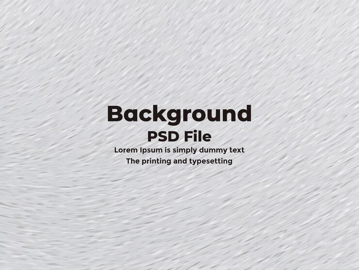 PSD psd white noise texture grey abstract white paper texture background grey pattern light banner