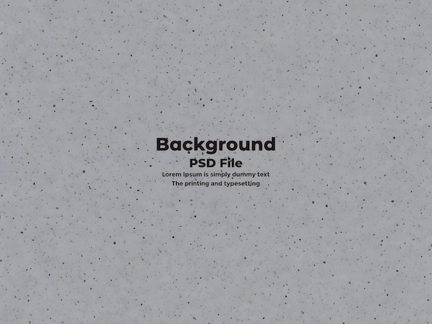 psd white noise texture grey abstract white paper texture background grey pattern light banner
