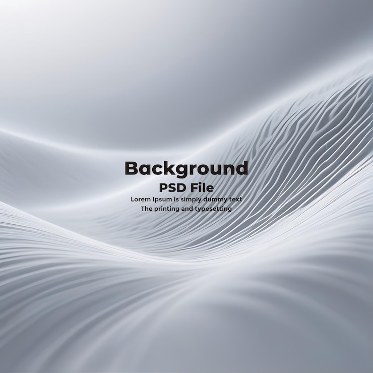 PSD psd white noise texture grey abstract white paper texture background grey pattern light banner