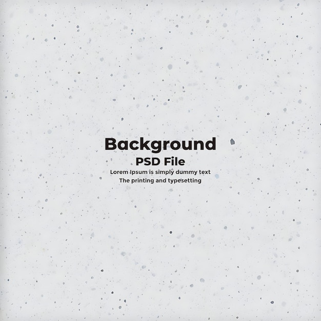 psd white noise texture grey abstract white paper texture background grey pattern light banner