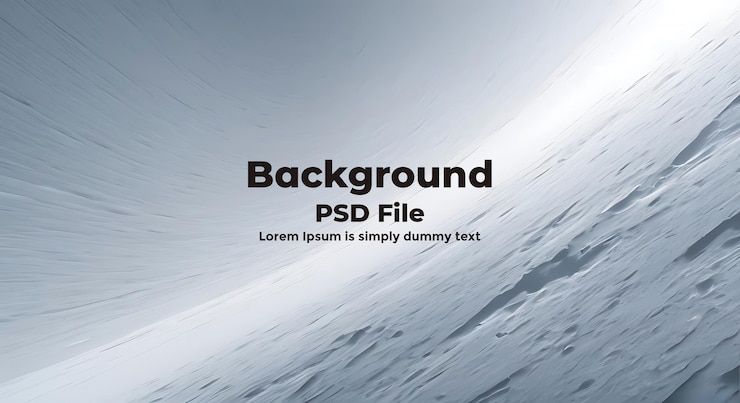 PSD psd 백색 노이즈 텍스처 회색 추상 백색 종이 텍스처 배경 회색 패턴 빛 배너