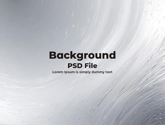 PSD psd white noise texture grey abstract white paper texture background grey pattern light banner