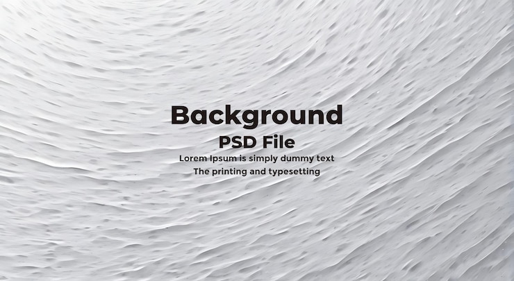 PSD psd 백색 노이즈 텍스처 회색 추상 백색 종이 텍스처 배경 회색 패턴 빛 배너