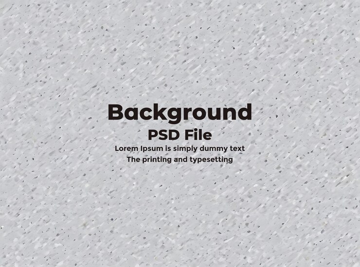 PSD psd white noise texture grey abstract white paper texture background grey pattern light banner