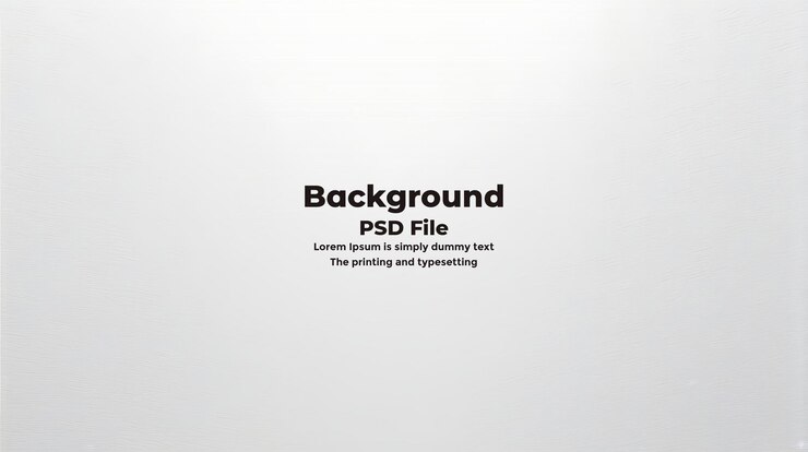 PSD psd white noise texture pattern paper white texture background