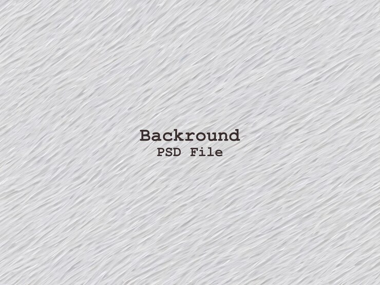 PSD psd white noise texture pattern paper white texture background