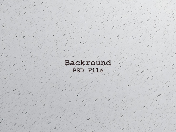 PSD psd white noise texture pattern paper white texture background