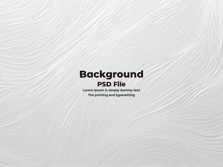 PSD psd white noise texture pattern paper white texture background
