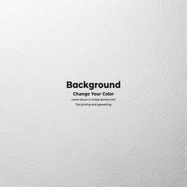 psd white noise texture pattern paper white texture background