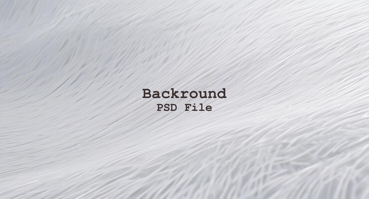 PSD psd white noise texture pattern paper white texture background