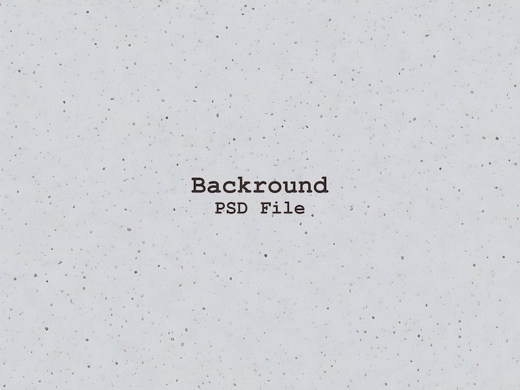 PSD psd white noise texture pattern paper white texture background