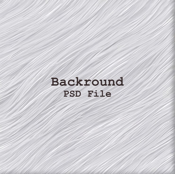 PSD psd white noise texture pattern paper white texture background