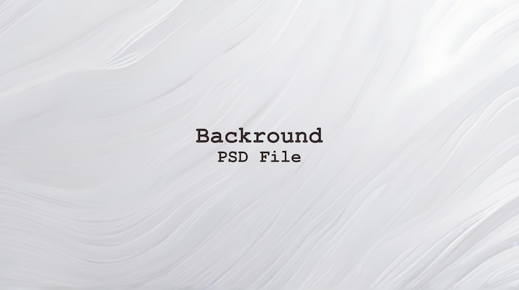 PSD psd white noise texture pattern paper white texture background
