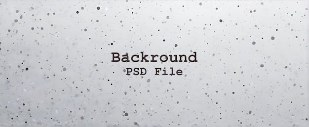 psd white noise texture pattern paper white texture background