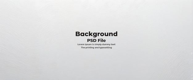 PSD psd white noise texture pattern paper white texture background