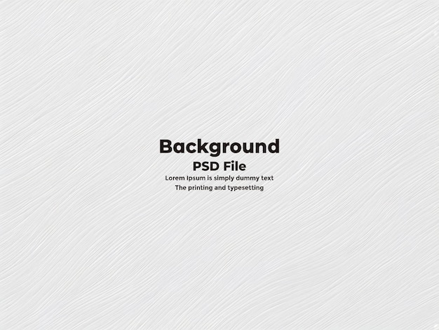 PSD psd white noise texture pattern paper white texture background