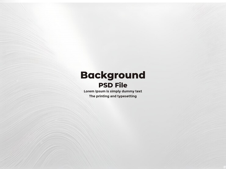 PSD psd white noise texture pattern paper white texture background