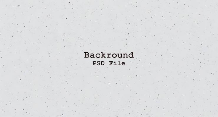PSD psd white noise texture pattern paper white texture background