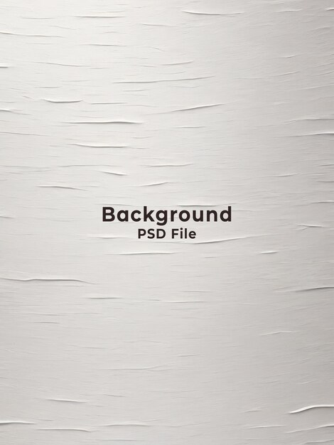 PSD psd white paper texture abstract background white background white texture wallpaper paper texture