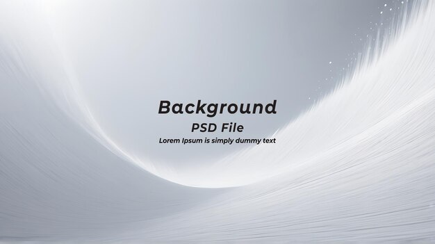 PSD psd white paper texture abstract background white background white texture wallpaper paper