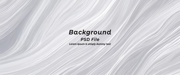 PSD psd white paper texture abstract background white background white texture wallpaper paper