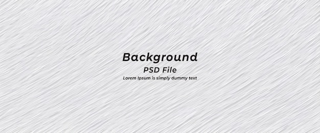 PSD psd white paper texture abstract background white background white texture wallpaper paper