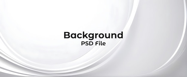 Psd white paper texture abstract background white background white texture wallpaper paper